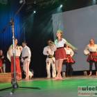 zdjęcie nr 109