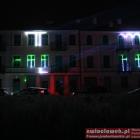 zdjęcie nr 31
