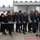 zdjęcie nr 35