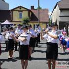zdjęcie nr 50