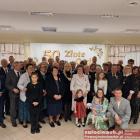 zdjęcie nr 16