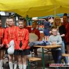 zdjęcie nr 17