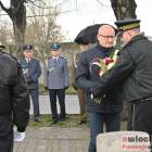 zdjęcie nr 40