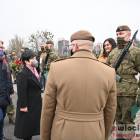 zdjęcie nr 90