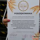 zdjęcie nr 128