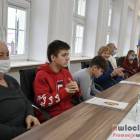 zdjęcie nr 17