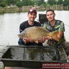 zdjęcie nr 8
