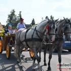 zdjęcie nr 98