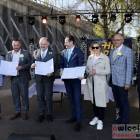 zdjęcie nr 10