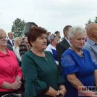zdjęcie nr 73