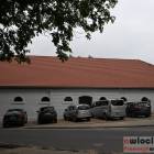 zdjęcie nr 45