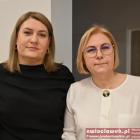 zdjęcie nr 18