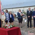 zdjęcie nr 155