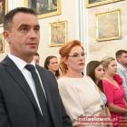 zdjęcie nr 16