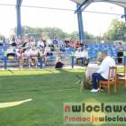 zdjęcie nr 14