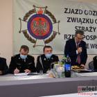 zdjęcie nr 34