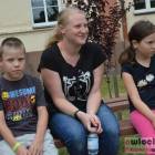 zdjęcie nr 79