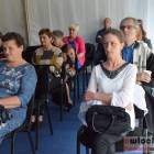zdjęcie nr 12