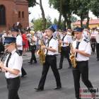 zdjęcie nr 22
