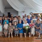 zdjęcie nr 96