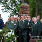 zdjęcie nr 56