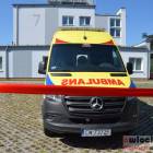 zdjęcie nr 24