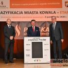 zdjęcie nr 37