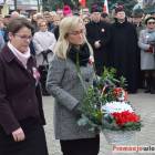 zdjęcie nr 99