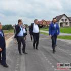 zdjęcie nr 26