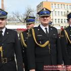 zdjęcie nr 14