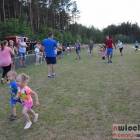 zdjęcie nr 30