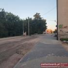 zdjęcie nr 32