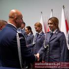 Fotka nr 5 z 43