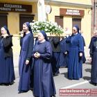 zdjęcie nr 45