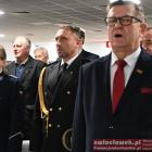 zdjęcie nr 28