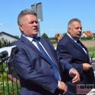 zdjęcie nr 21