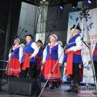 zdjęcie nr 135