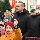 zdjęcie nr 57