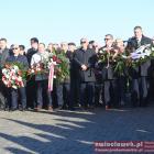 zdjęcie nr 161