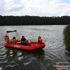 zdjęcie nr 76