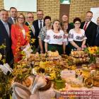 zdjęcie nr 24