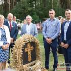 zdjęcie nr 186