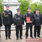 zdjęcie nr 103