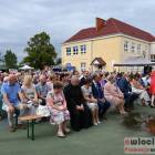 zdjęcie nr 85