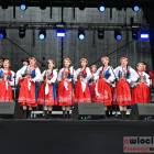 Fotka nr 2 z 166