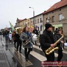 zdjęcie nr 70