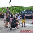 zdjęcie nr 25