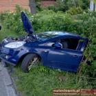 Fotka nr 1 z 4