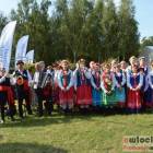 zdjęcie nr 152