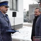 zdjęcie nr 12
